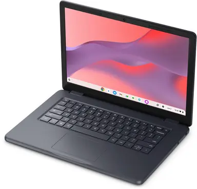 Dell SPL Dell Chromebook 14 C1426M CS 4GB Memory 14 Fhdnon-Touch 3CELL 65W Backlit KB, image 4