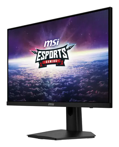MSI Computer G244F E2, image 7