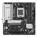 ASUS Prime B850M-A Wifi-CSM, image 5