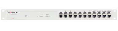 Rackmount.it Introducing the Your Ultimate Solution for Seamlessly Integrating YO, image 4