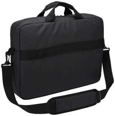 Case Logic Huxton 16 Attache, image 3