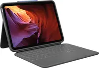 Logitech Rugged Folio for iPad 10.9 in (10TH Generation) - Graphite, image 3