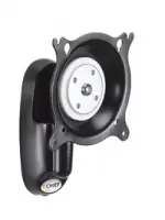 Chief Manufacturing Sfp Wall MT PIVOT/PITCH, image 3