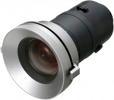 Epson Standard Lens