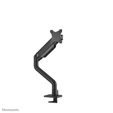 Neomounts Next One Desk Mount 1 Screen, image 3