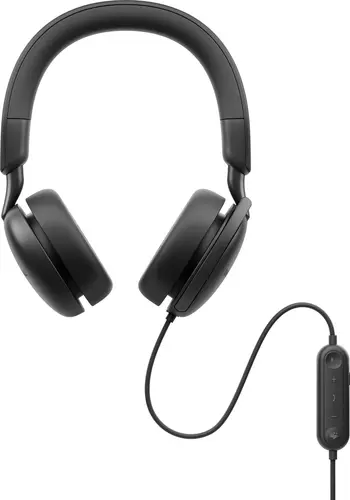 Dell Pro Wired Headset WH5024, image 4