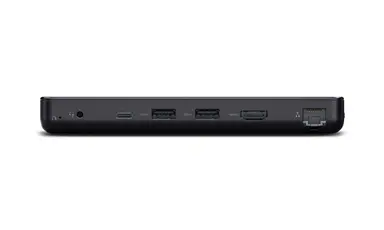 Lenovo Notebook LNV Chromebox Micro N4500 8 GB 64 GB CRM, image 5