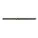 Vertiv Rpdu Monitored Outlet Level EC 60A 208V Delta 17.2KW Vertical (24) Locking, image 5