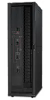 APC BY Schneider Electric APC 100KVA Modular Power Distribution Unit 208V 72 Poles Mbp 1 Subfeed