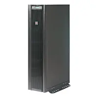 APC BY Schneider Electric UPS - External - Online - 8 KW - 1 X Management - Ethernet 10BASE-T/100BASE-TX, image 3