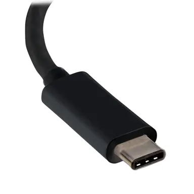 StarTech.com Connect Your MacBook, Chromebook or Laptop with USB-C to a VGA Monitor/Projector, image 6