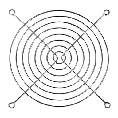Arctic Cooling 140MM Fan Grills