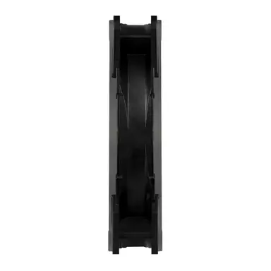 Arctic Cooling Bionix P120 (Gray), image 8