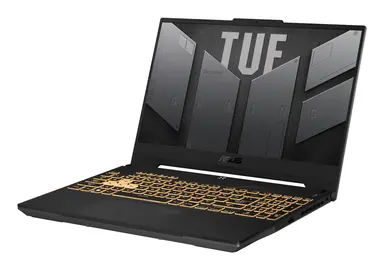 ASUS Sbg Commercial ASUS 15.6IN. Fhd 1920X1080 12TH Gen Intel Core I7 12700H Processor, image 8