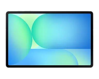 Samsung Electronics Co. Galaxy Tab S10 FE+ 12+256GB (Wi-Fi) Gray, image 4
