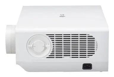 LG Electronics USA Probeam 5000 Lumens WUXGA Laser Projector, Vert/Hor Lens Shift, 1.6X Zoom, image 6