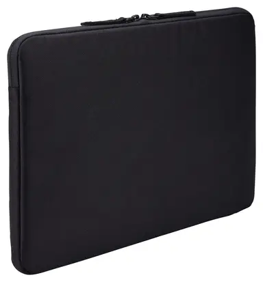 Case Logic Invigo Eco Sleeve 13 in, image 6