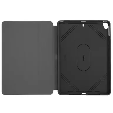 Targus Click-in Rotating Case for IPAD(7TH G, image 7