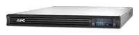 APC BY Schneider Electric APC Smart-Ups 750VA LCD 120V 1U Rackmount, image 3