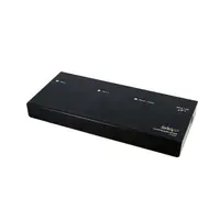 StarTech.com 2-Port DVI Video Splitter with Audio - TAA - Split a DVI Source, image 3