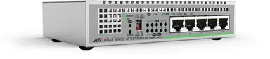 Allied Telesis 5-PORT 10/100/1000T Unmanaged Switch with Internal Psu, image 6
