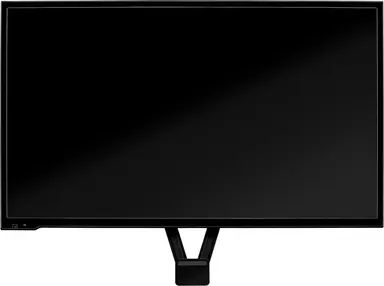 Logitech Meet-up TV Mount, image 6