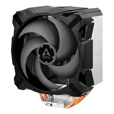 Arctic Cooling Freezer I35 CO