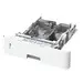 Canon Laser Canon Custom Media Cassette - Cassette CM-A1, image 5
