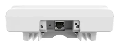 Omada Networks by TP Link BE5000 I/O Wi-Fi 7 AP, image 6
