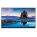 Nec Display Solutions LED Display - Flat - 1920 X 1080 - 137INCH - 700 NITS(TYPICAL), image 5
