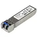 StarTech.com Cisco SFP-10G-LR Compatible SFP+ - 10GBASE-LR 10 Gbps - 10GBE Module - 10GE Giga, image 5