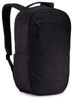 Case Logic Invigo Eco Backpack 14 in, image 3