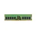 Kingston 16GB DDR4 3200MHz Single Rank Ecc Module, image 4