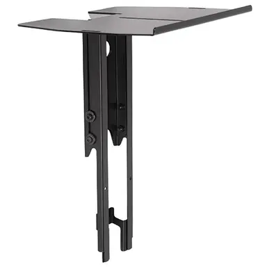 Chief Fusion 14 in Upper Component/VC Shelf