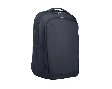 HP Sbuy HP Evday 16 Odyssey Gray Laptop Backpack, image 6