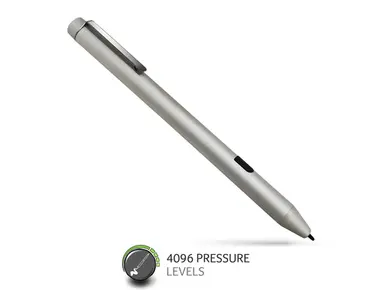 Acer America Acer Usi Active Stylus Rechargeable USB Typec, image 4