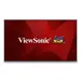 ViewSonic CDE30 Bundle with CDE6530, WMK-047-2 and VB-WIFI-005, image 5