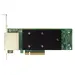 Lenovo ThinkSystem 430-16E SAS/SATA 12GB HBA, image 5
