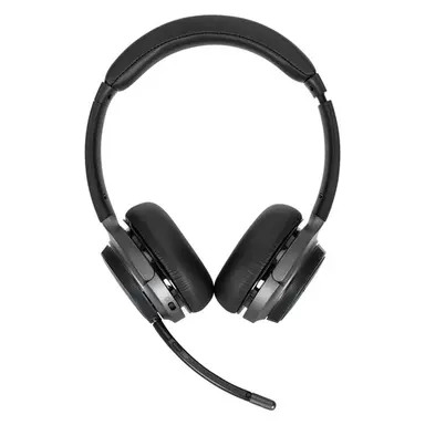 Targus Bluetooth Stereo Headset Black, image 4