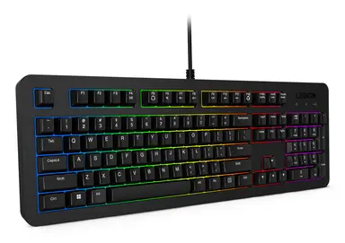 Lenovo Custom KB Mice BO KM310 US English Weld CO SD RE-6 Greeley MC00041661 02/28/2025, image 7