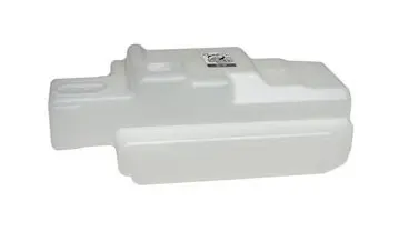 Canon Waste Toner Container for Imagerunner C2020