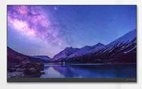 Maxhub Raptor 3 Dvled Aio 220 LED Display HD Res P2.5MM 1920X1080P. Wall Mount INC., image 3