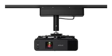 Epson Powerlite L265F Projector, image 5