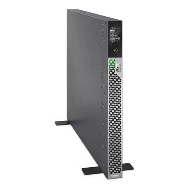 APC Smart-UPS Ultra Li-Ion - 3KW 1U Rack/Tower/Wall 3x C13 & 2x C19 SmartConnect, image 4