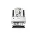 Epson Scanner DS-410 Document Scanner, Contact Image Sensor (CIS), Optical Resolution: 600 DPI, image 5