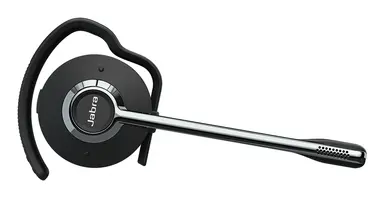 Jabra Engage 65 Seconvertible, NA, image 6