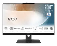 MSI Computer Modern AM242TP 1M-1092US, image 3