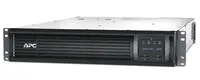 APC by Schneider Electric APC Smart-UPS 2200VA LCD RM 2U 120V- Line-Interactive - 1920WATT- NEMA 5-20P, 6 N, image 3