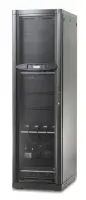 APC BY Schneider Electric APC Symmetra PX - UPS ( External ) - AC 120/208 V - 10000 VA - UPS Battery - 1 X, image 3