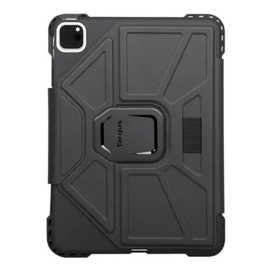 Targus Pro-Tek Rotating Case for 10.9 Ipad AI, image 4